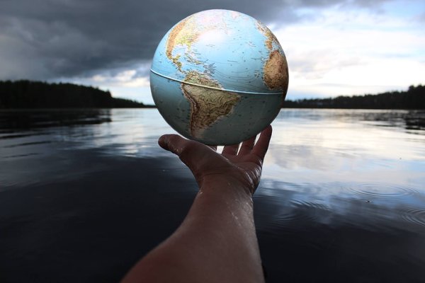 Quels sont les principaux défis écologiques auxquels l'Europe est confrontée ?