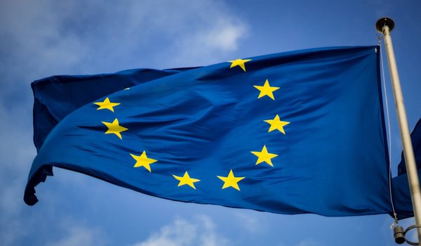 Comment l'Union Européenne est-elle engagée pour l'écologie ?