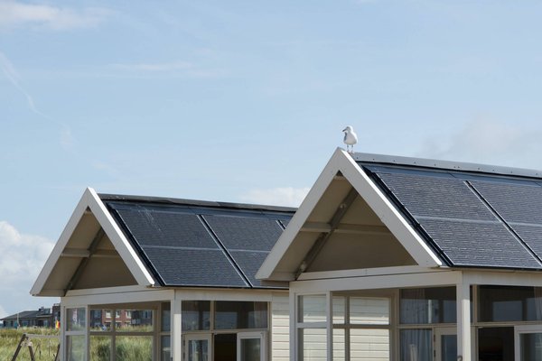 Comment produire et consommer de l'énergie verte chez soi ou dans son entreprise ?