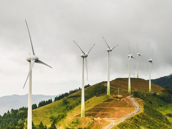 Quelles sont les bonnes pratiques pour préserver les ressources naturelles en Europe ?
