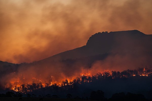 Quelles sont les sanctions en cas de non-respect des normes environnementales en Europe ?