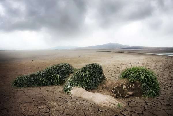 Quels sont les leviers de l'Union européenne en matière d'environnement ?