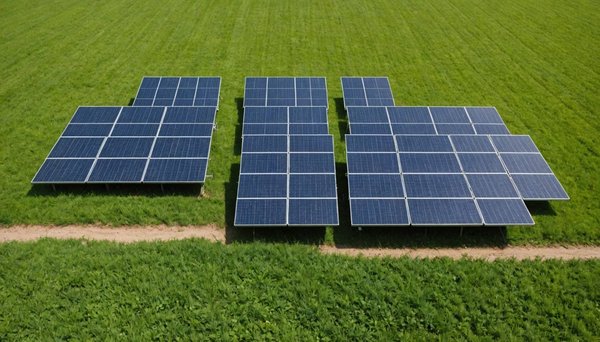 Quelle installation photovoltaïque pour être autonome et économiser ?